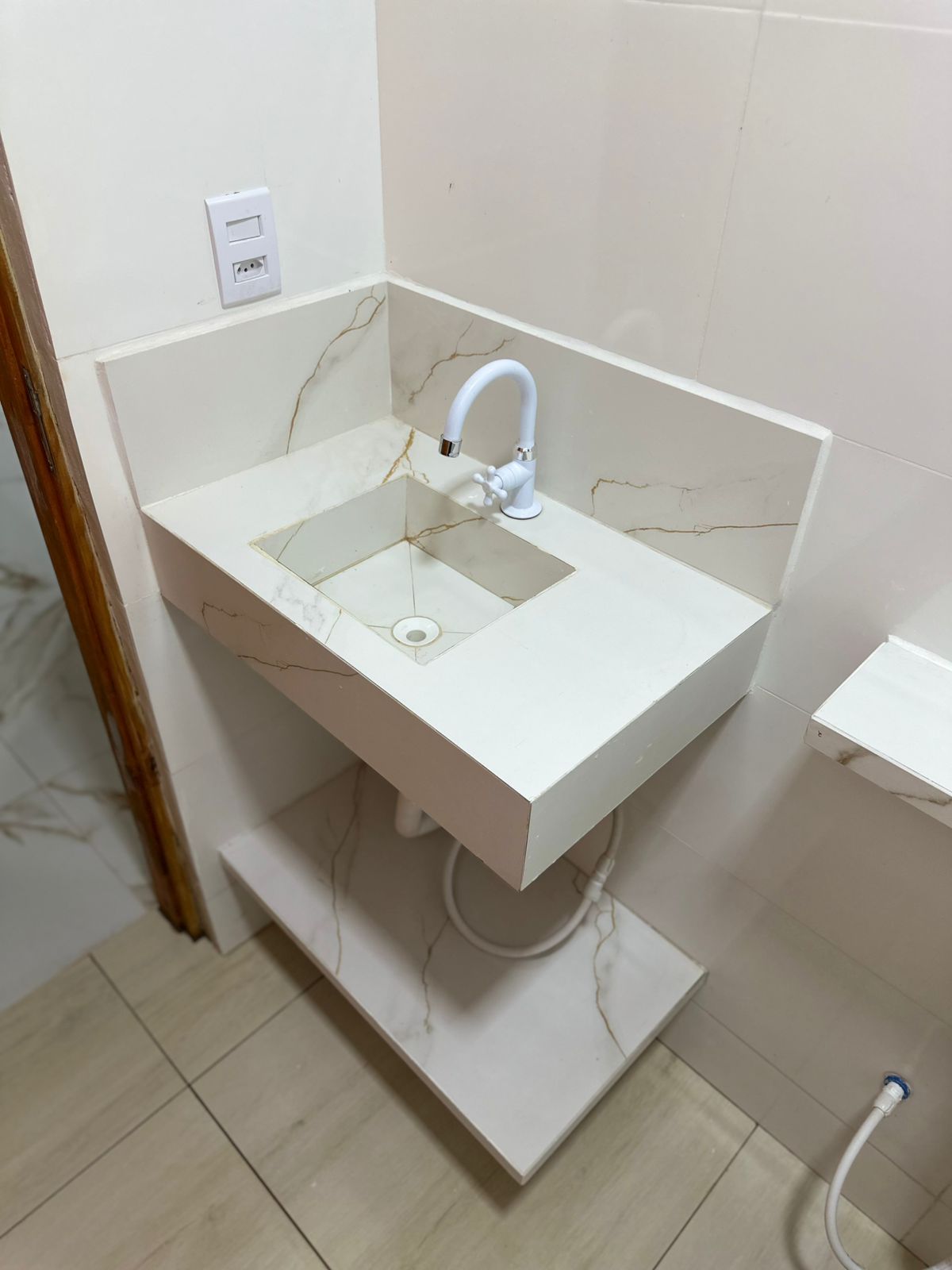 AQUISIÇÃO EM CONSTRUÇÃO