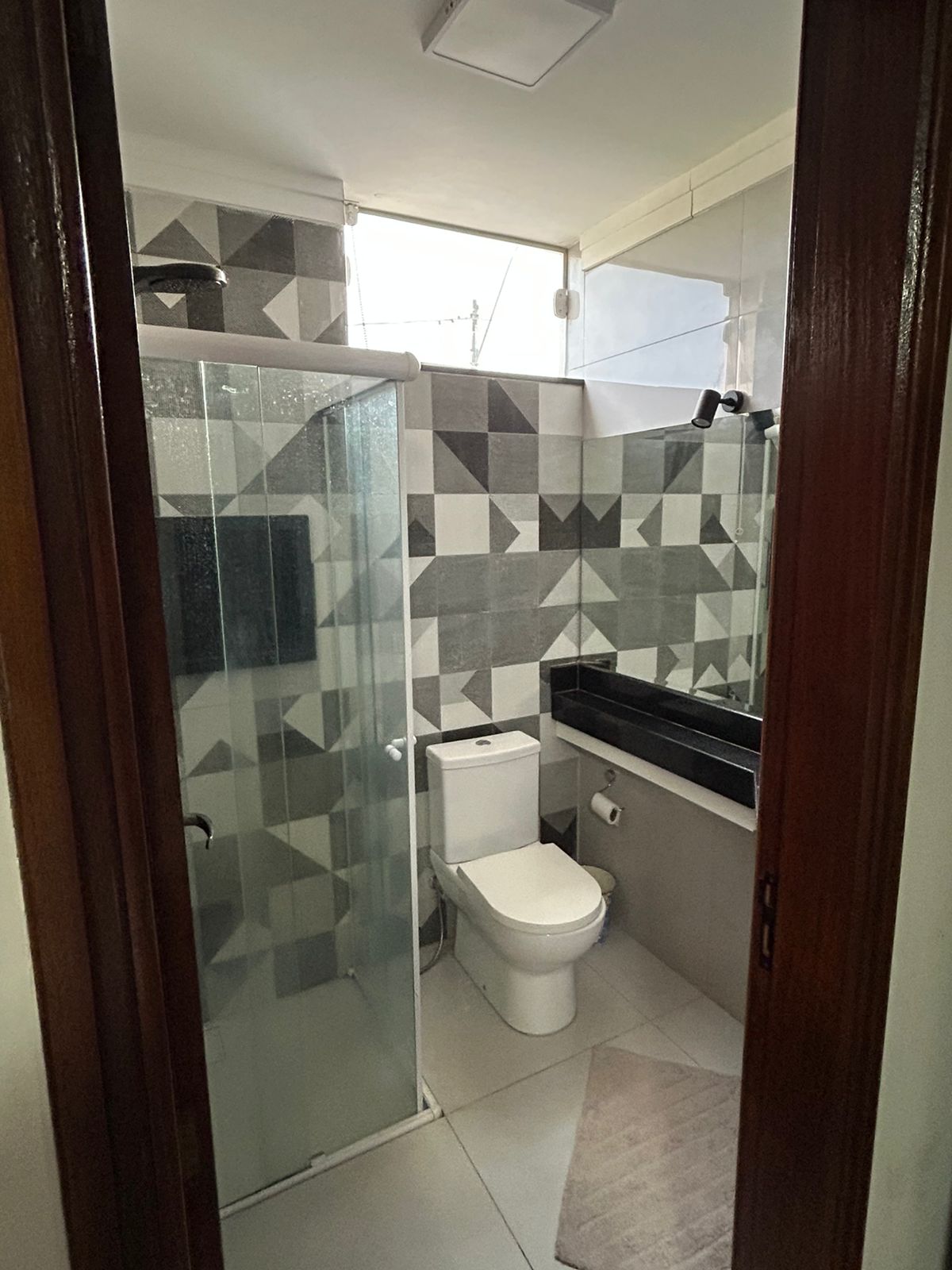 VENDO CASA NO CENTRO