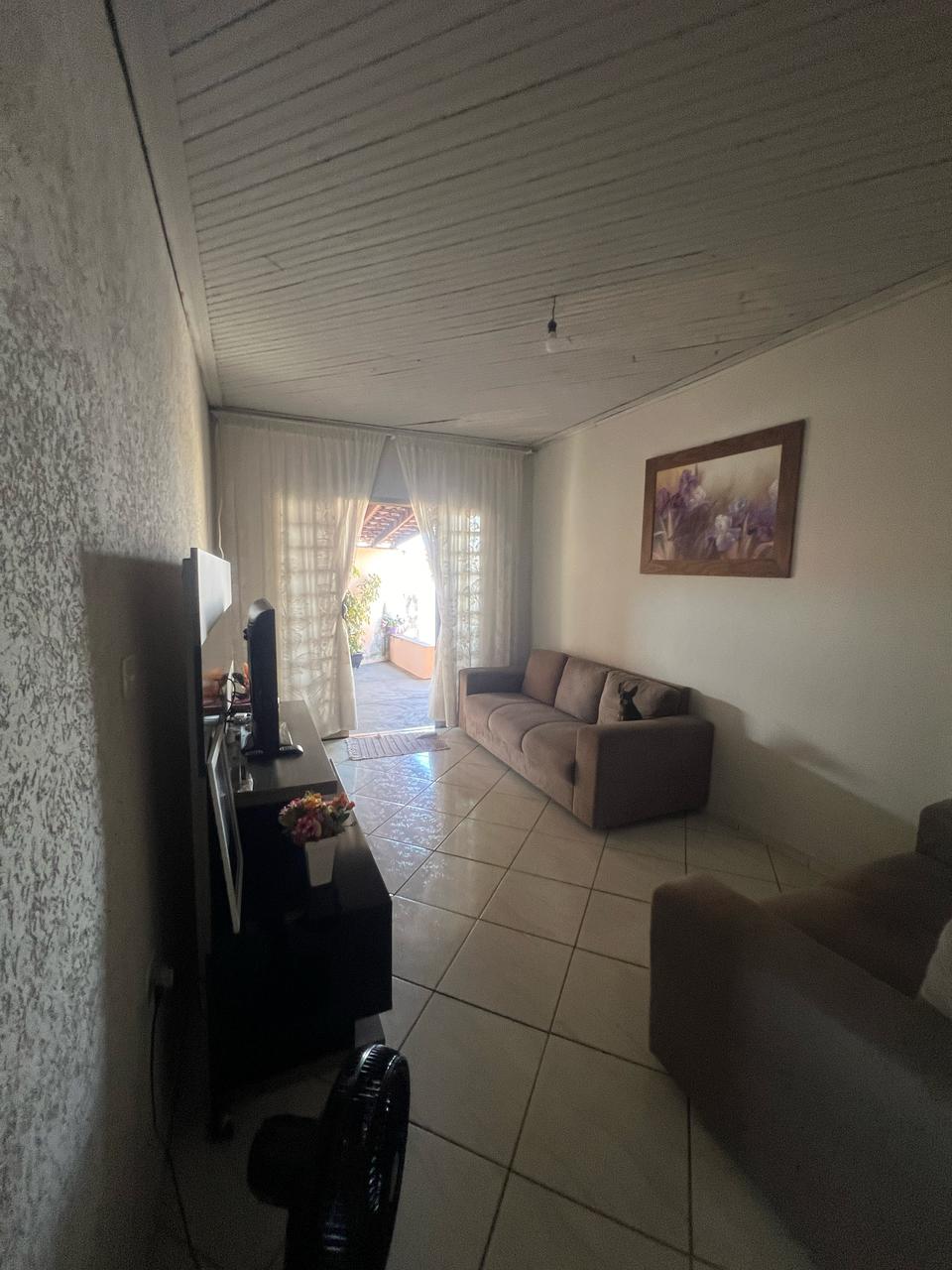 CASA NO JD DANTE VERDOLINI