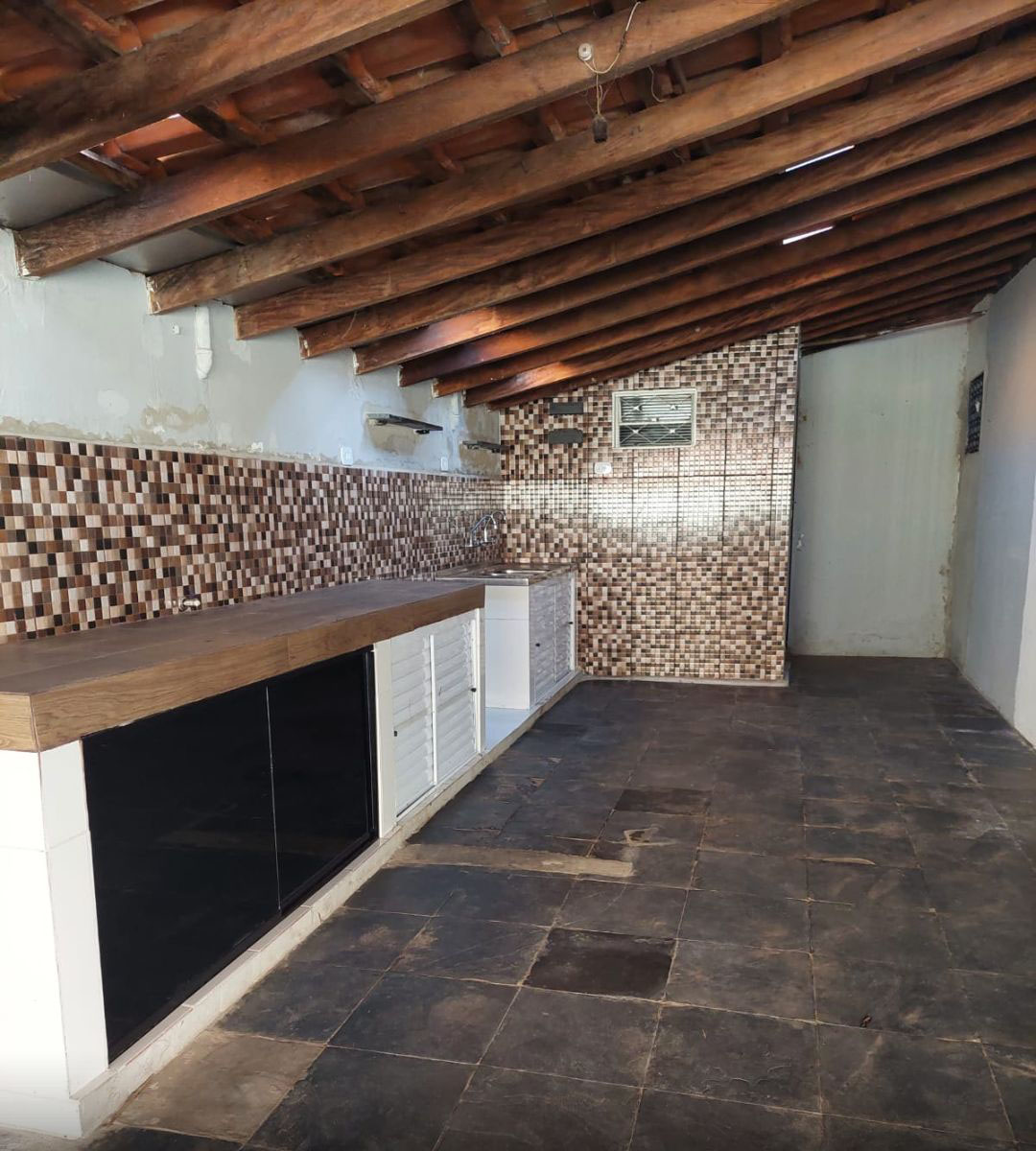 CASA DO DANTE VERDOLINE