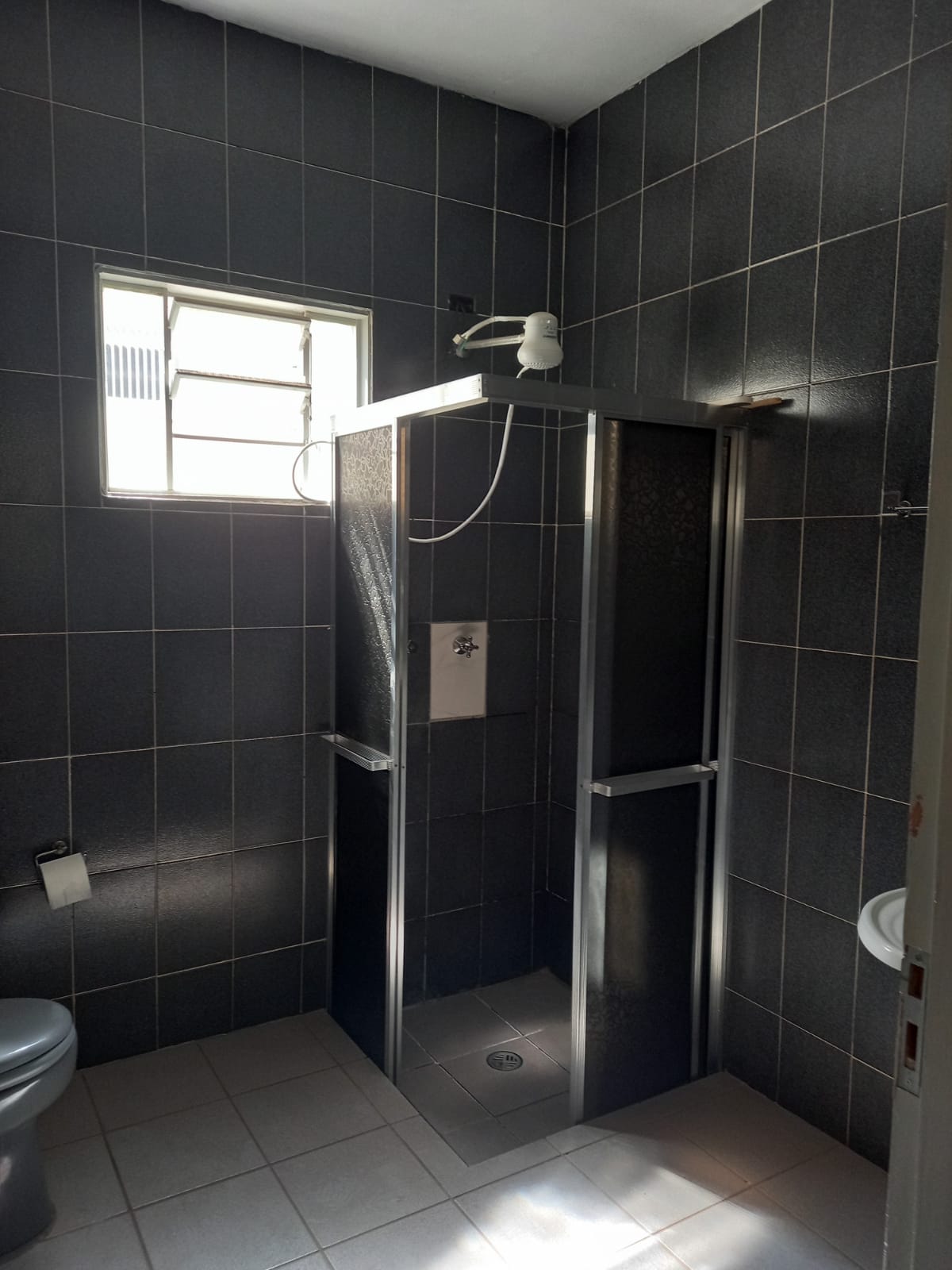 VENDO JD NOVA ESPERANÇA