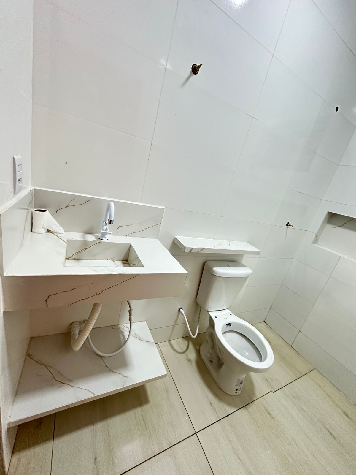 AQUISIÇÃO EM CONSTRUÇÃO