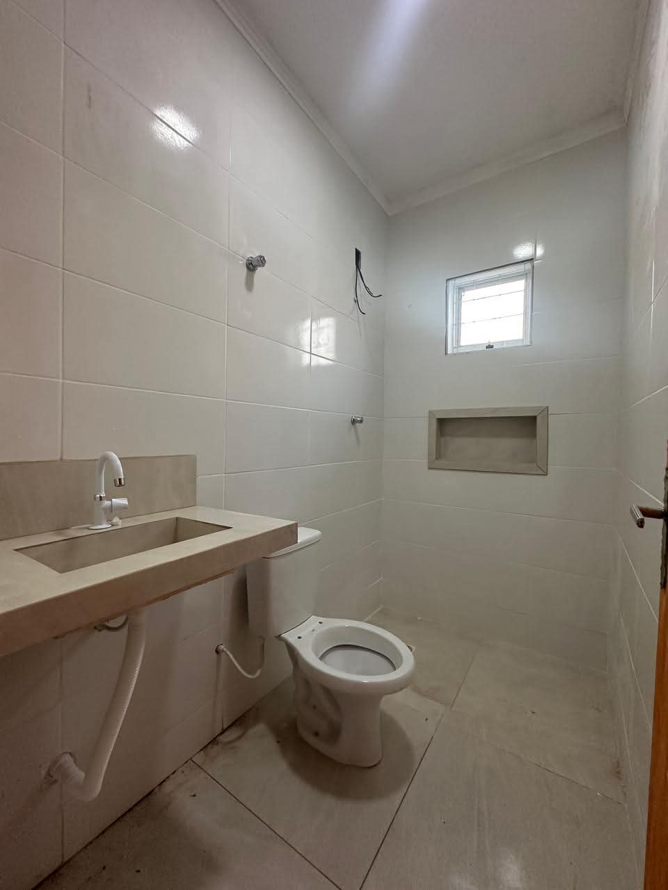 AQUISIÇÃO EM CONSTRUÇÃO