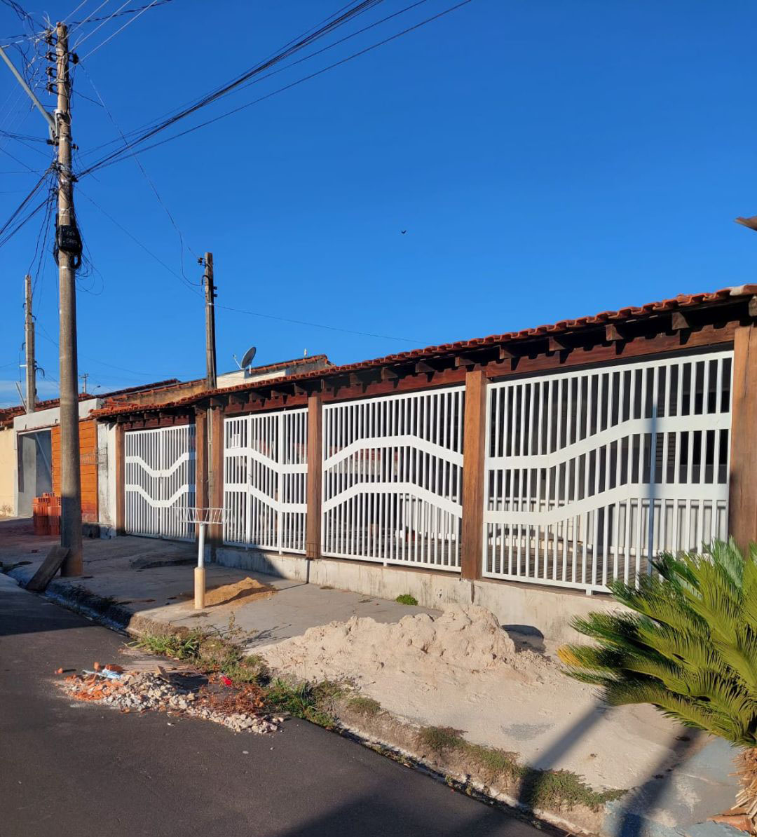 CASA DO DANTE VERDOLINE