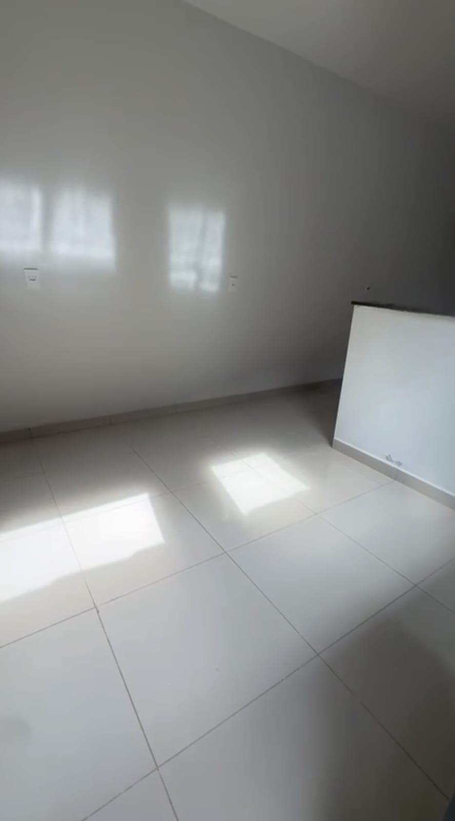 VENDO CASA NO PALMEIRAS III