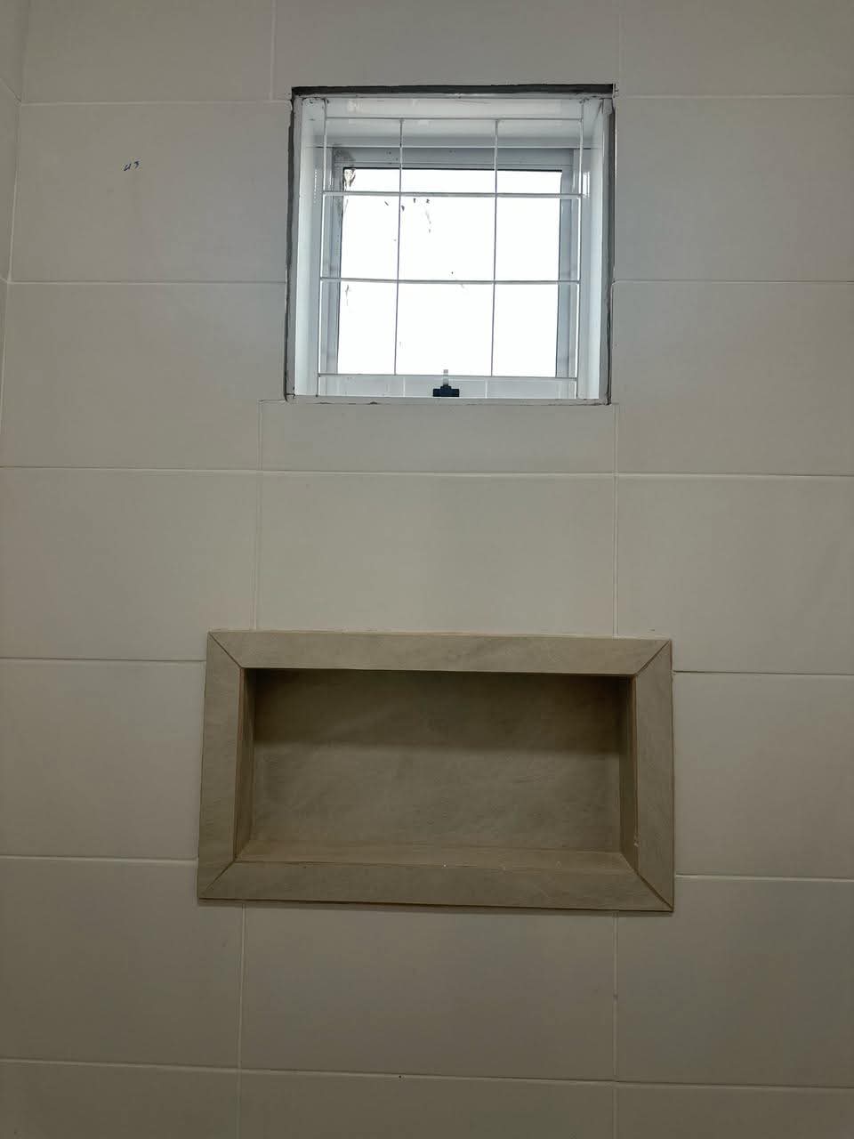 AQUISIÇÃO EM CONSTRUÇÃO