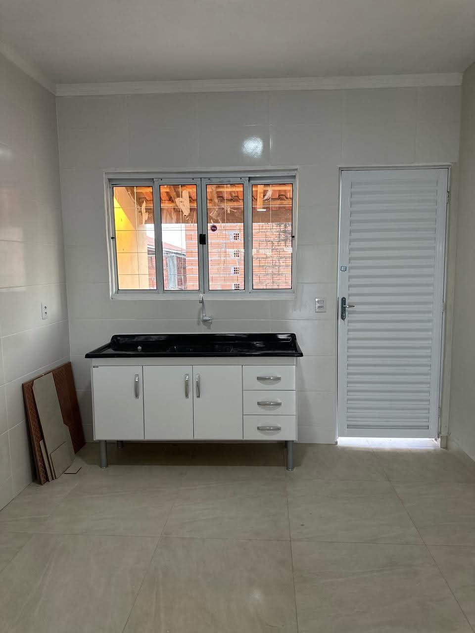 AQUISIÇÃO EM CONSTRUÇÃO