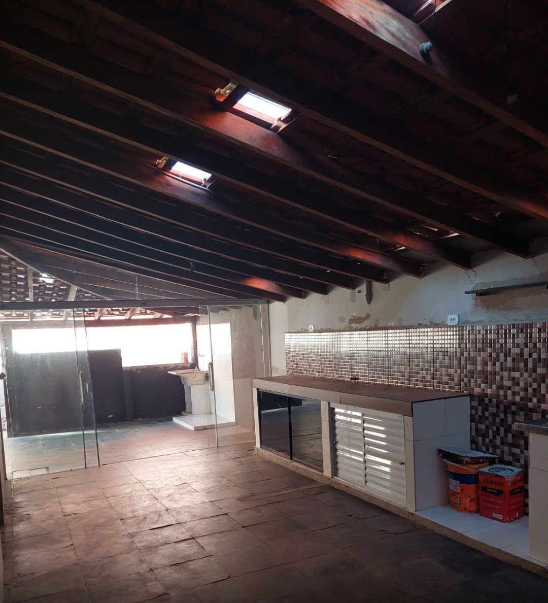 CASA DO DANTE VERDOLINE