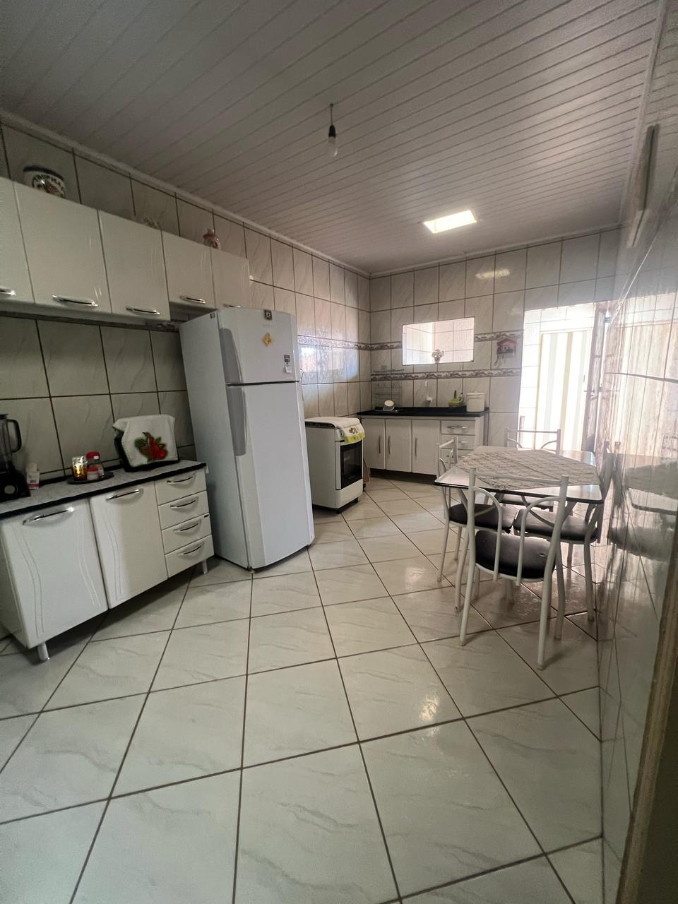 CASA NO JD DANTE VERDOLINI