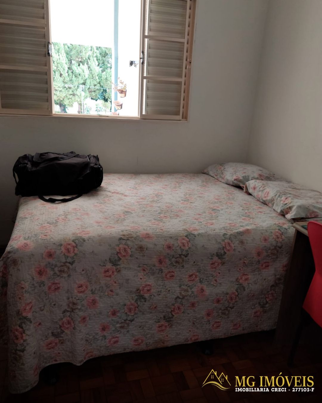 CASA C/ ÁREA GOURMET E PISCINA