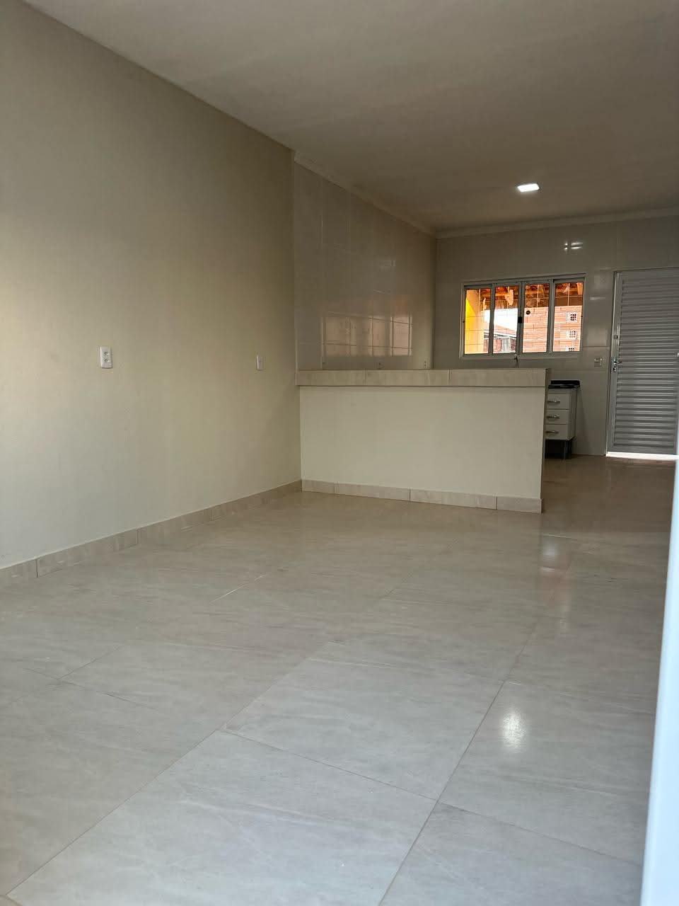 AQUISIÇÃO EM CONSTRUÇÃO