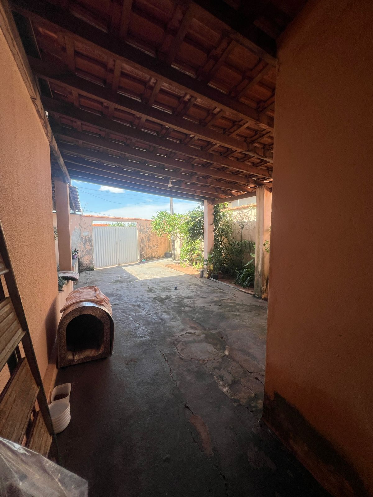 CASA NO JD DANTE VERDOLINI