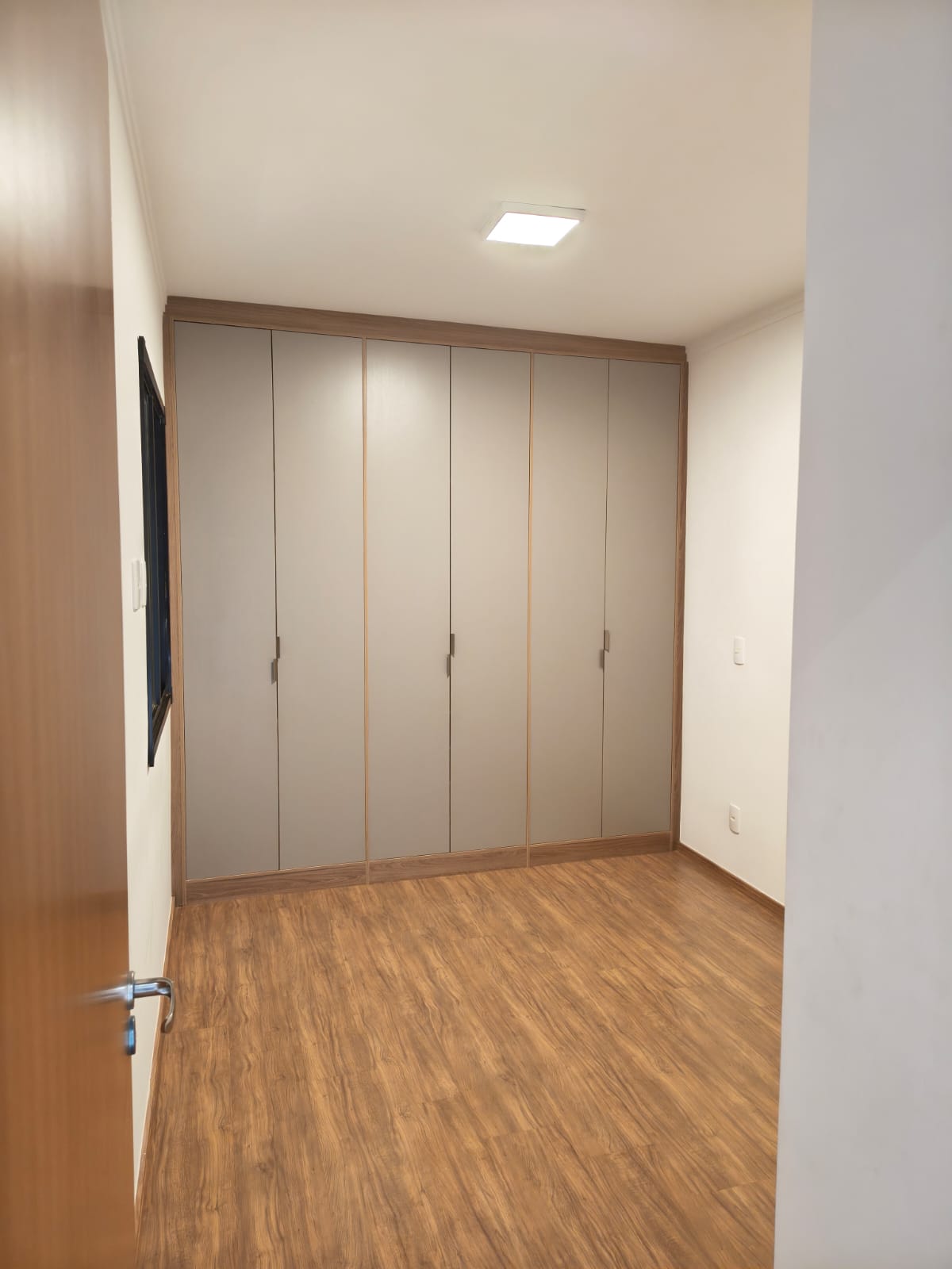 VITTA PLUS