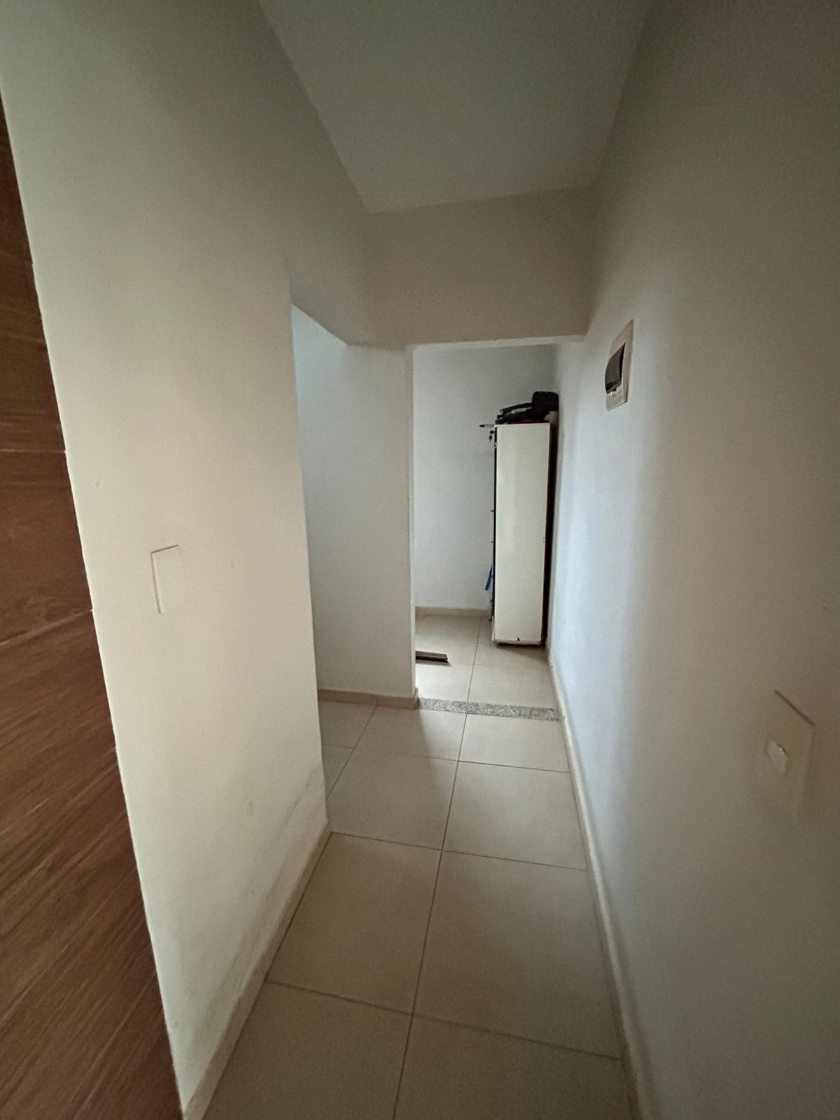 VENDO CASA NO CENTRO