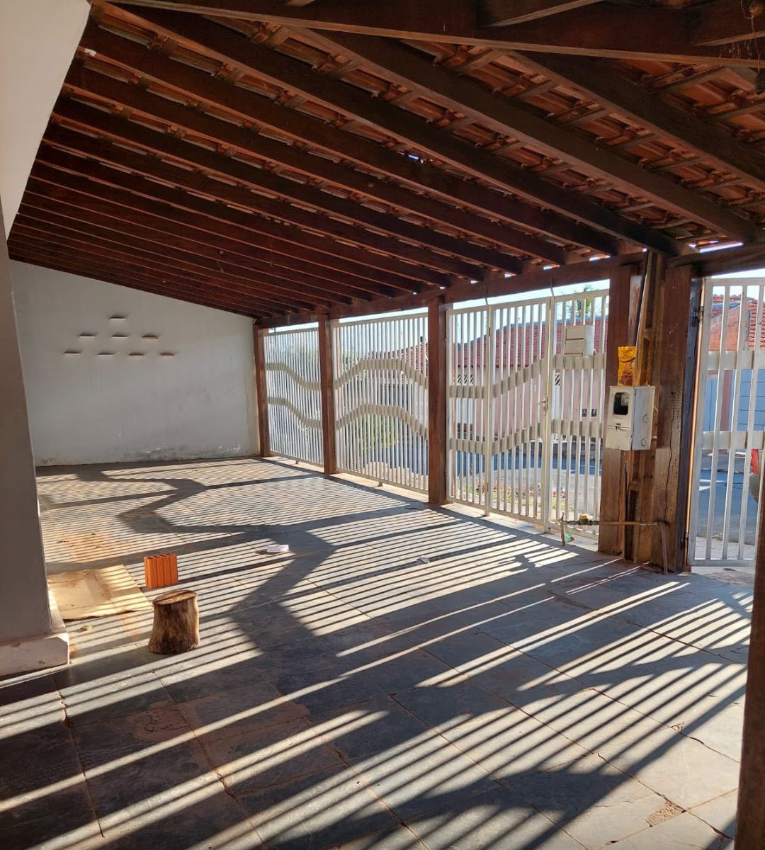 CASA DO DANTE VERDOLINE