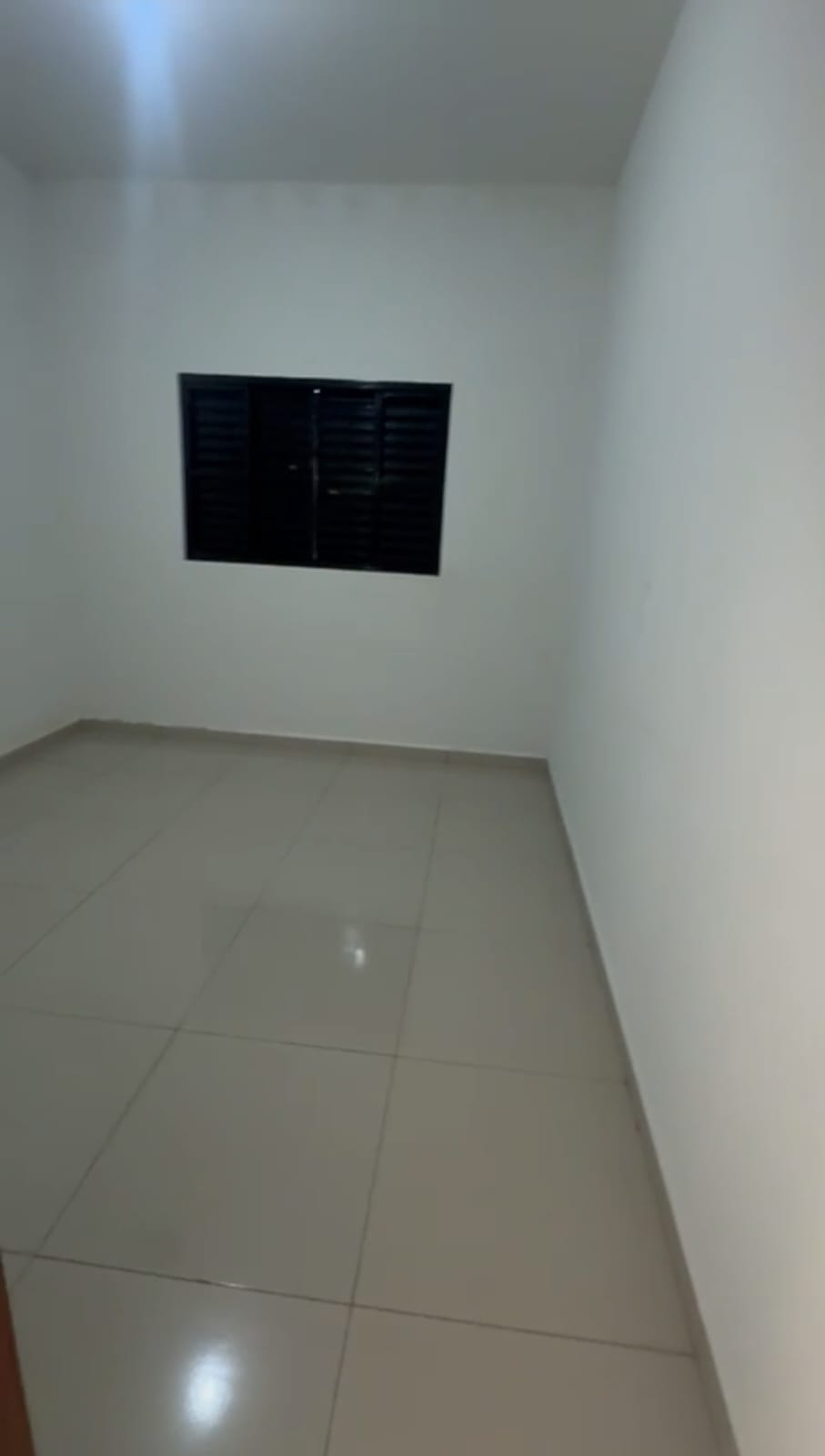 VENDO CASA NO PALMEIRAS III