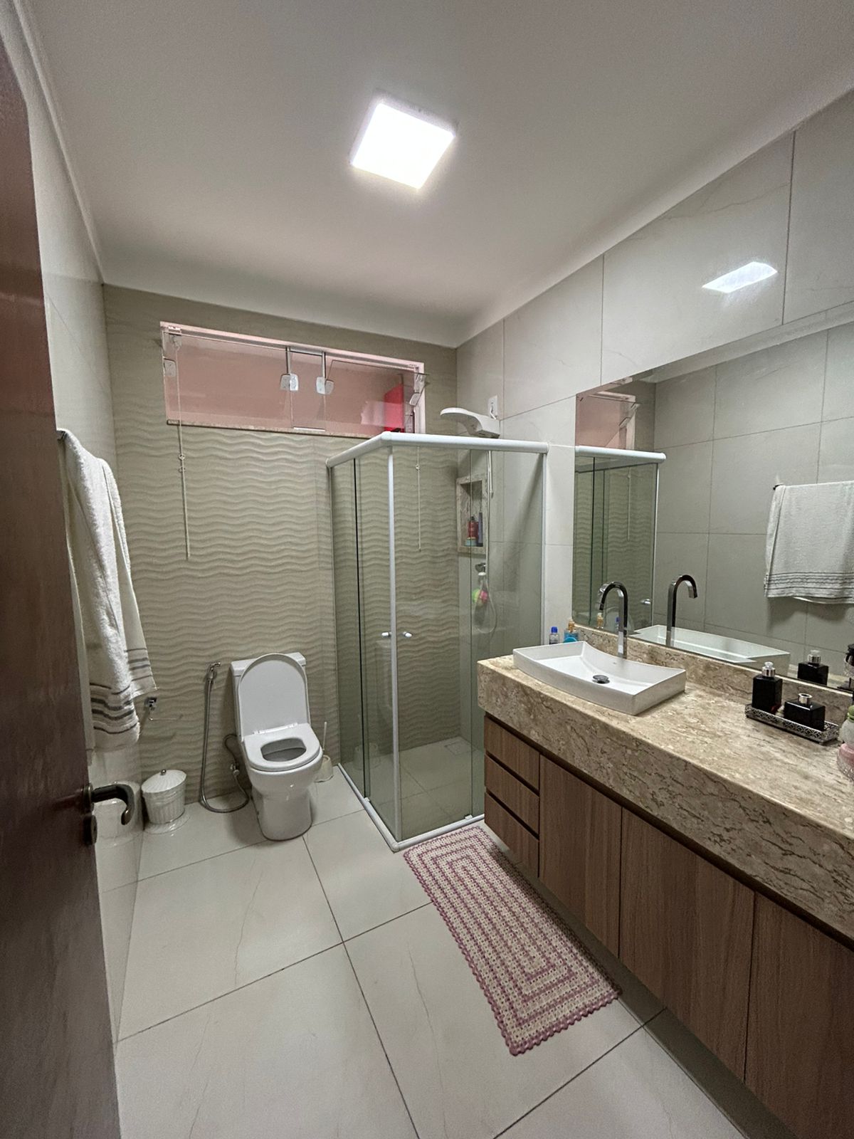 VENDO CASA NO CENTRO