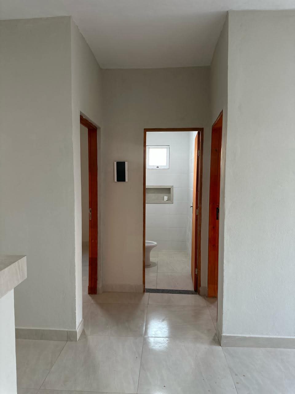 AQUISIÇÃO EM CONSTRUÇÃO