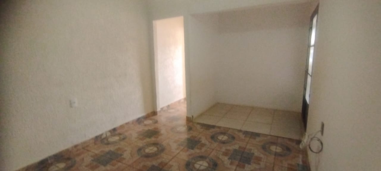 VENDO CASA ARARAQUARA